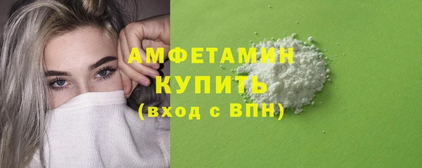 ПСИЛОЦИБИНОВЫЕ ГРИБЫ Инта