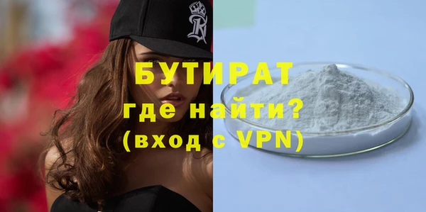 ПСИЛОЦИБИНОВЫЕ ГРИБЫ Инта